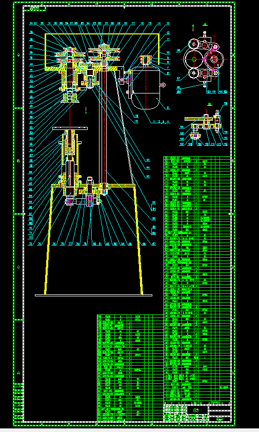 �����u���a(ch��n)����ڙC(j��)CAD�D