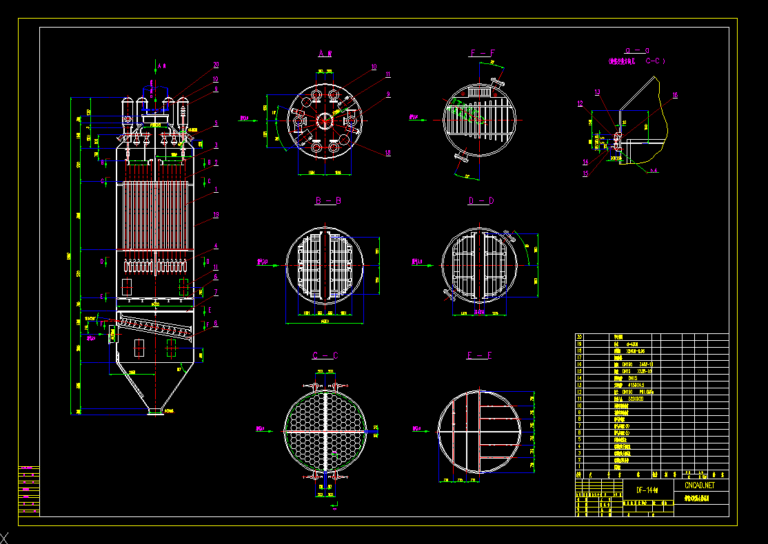 ��C���m��CAD�OӋ�D