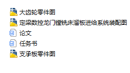 �����������T�M㊴�����M�oϵ�yԔ���D