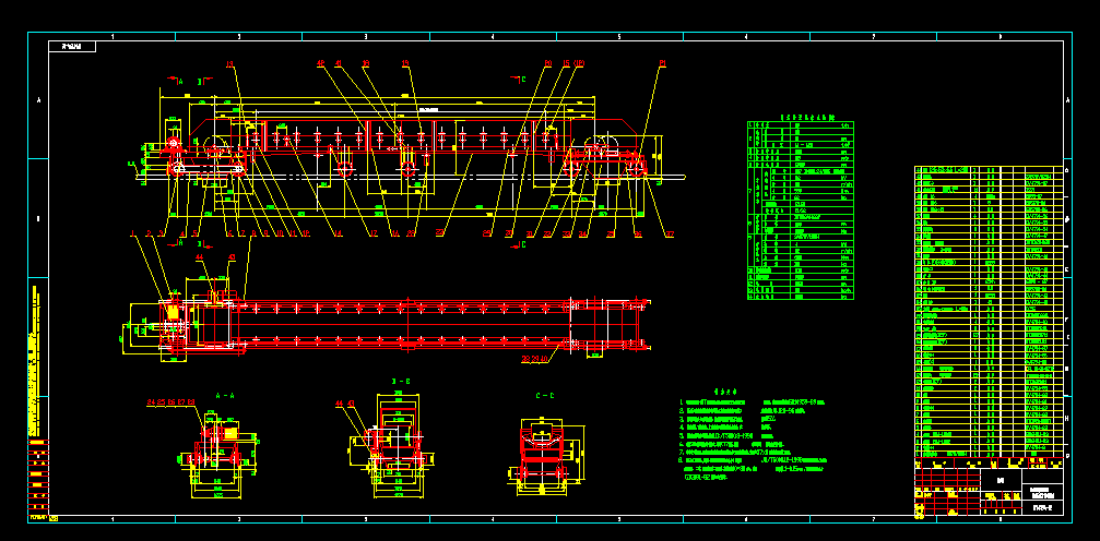 ݔ����ÿС�r(sh��)50������ʽݔ�͙C(j��)CAD�D