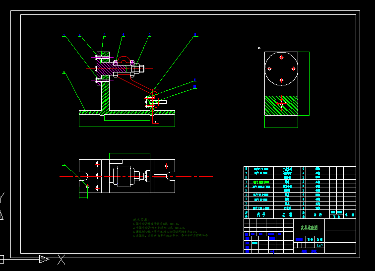 �ܗU���bCAD�D