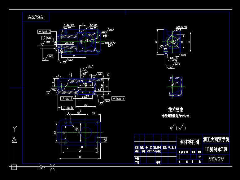 ���wCAD����D
