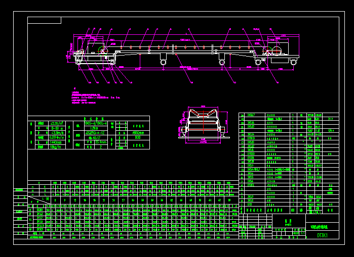 B1440�����Ƅ�ʽ��ʽݔ�͙CCAD�D