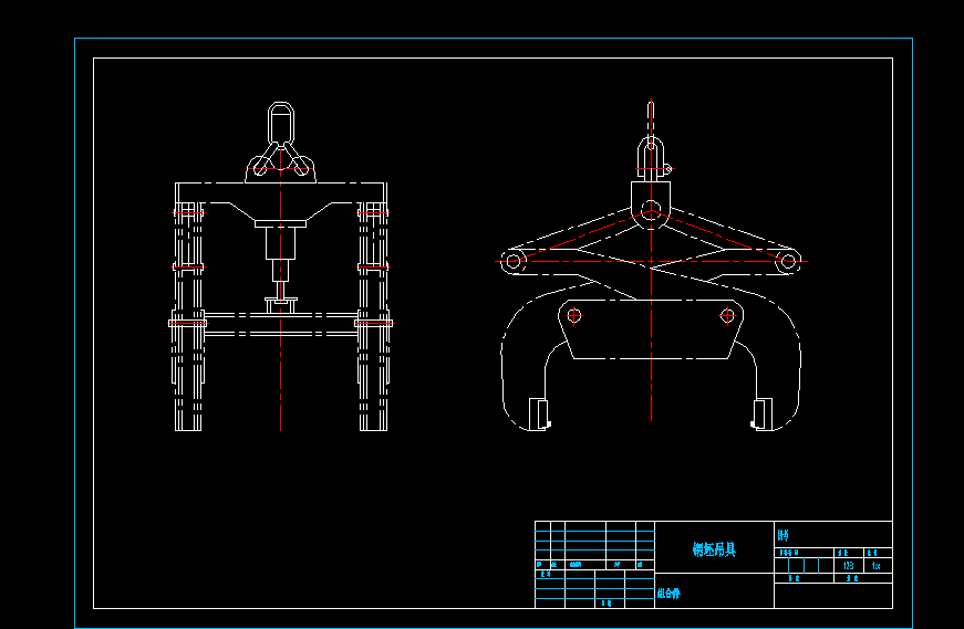 �������CAD�D