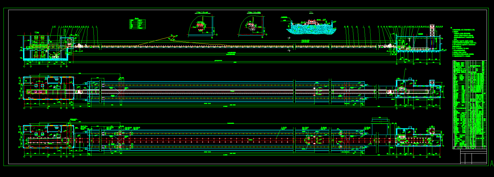 ݔ����ÿС�r1500�������\��Ƥ���CCADԔ�D