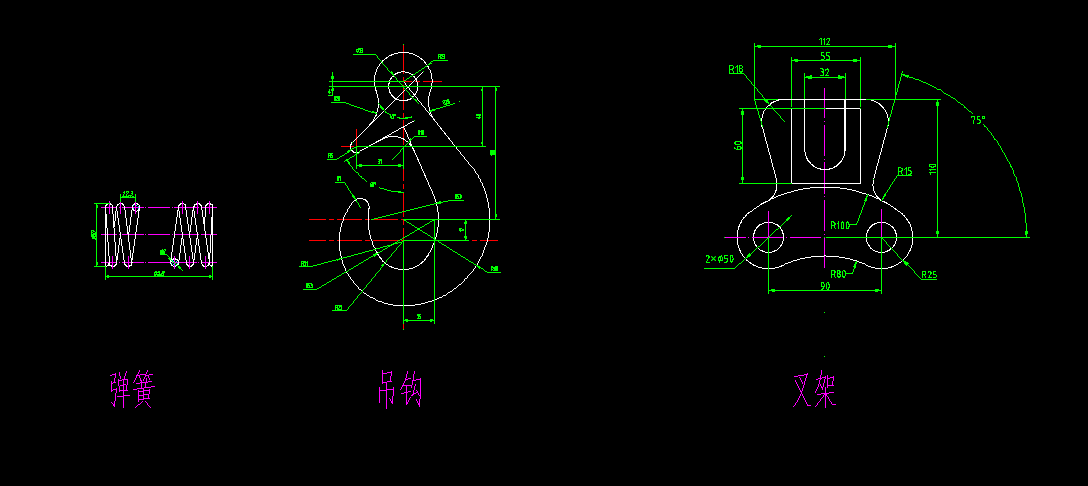 ���ɡ����^����� CAD�D