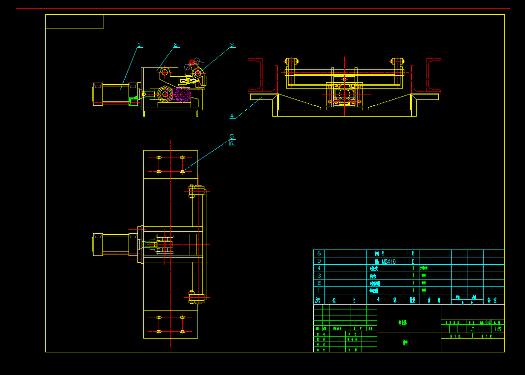 �ǘ�ֹͣ��CAD�D