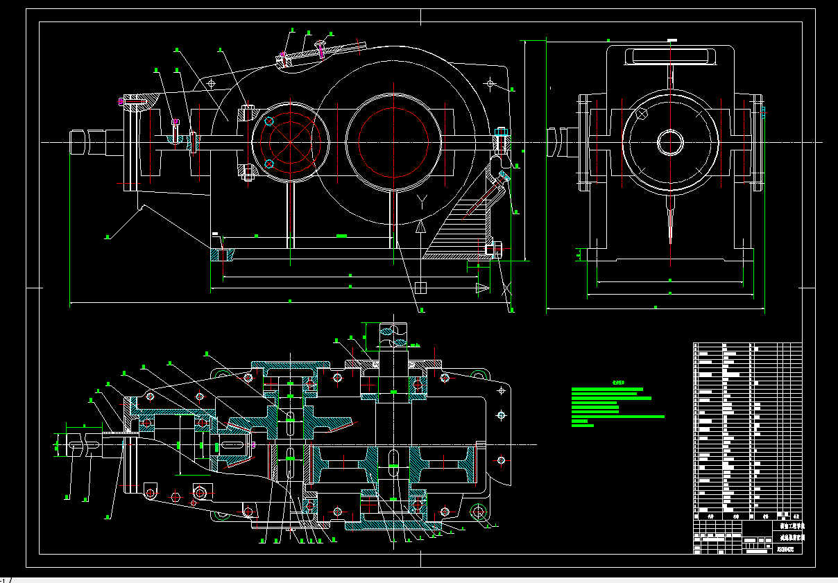 �����A���A�F�p����CAD�b��D