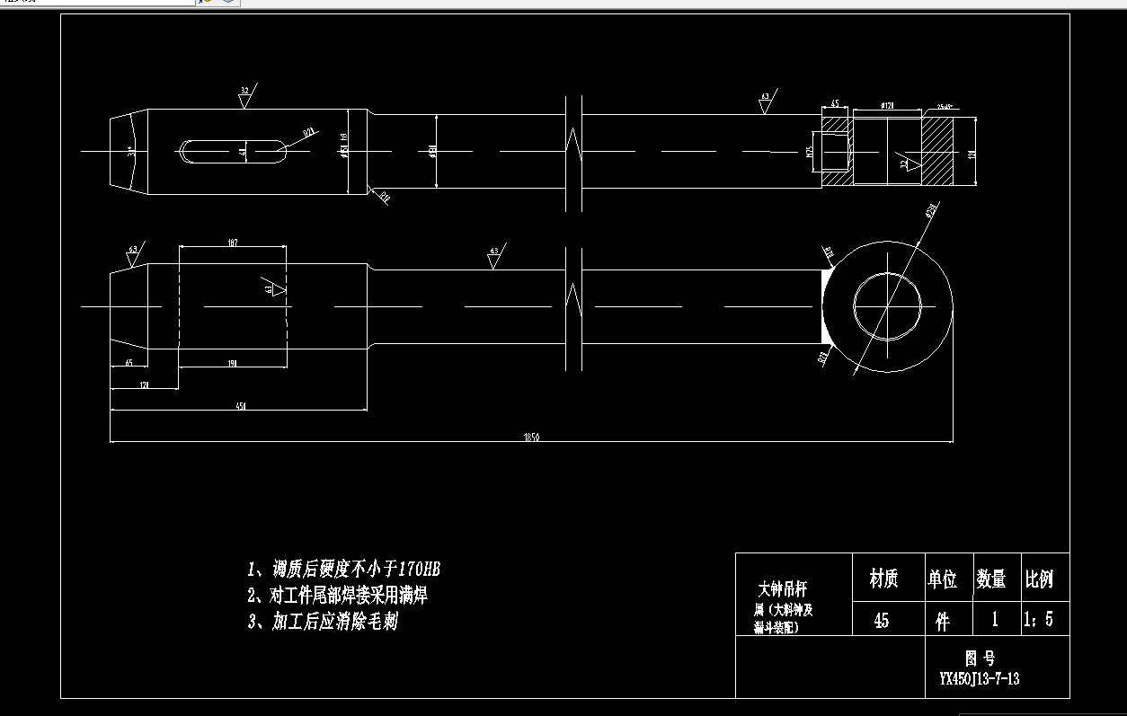 ��犵��UCAD����D