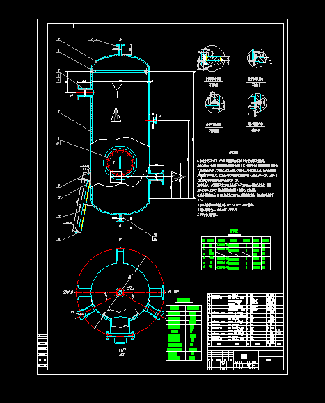 1�����՚⃦��CAD�D