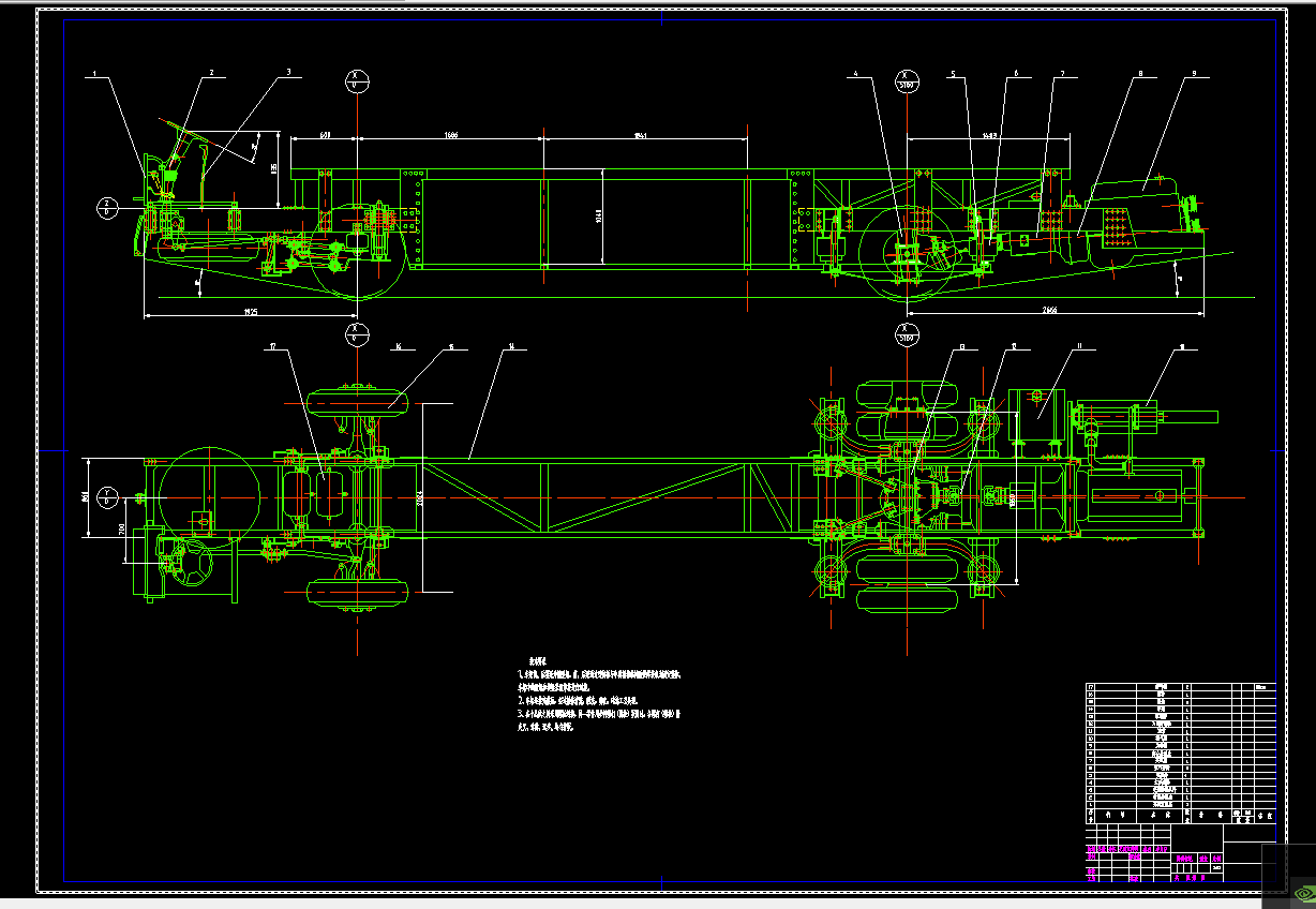 ���܇(ch��)�ױP(p��n)CAD�D