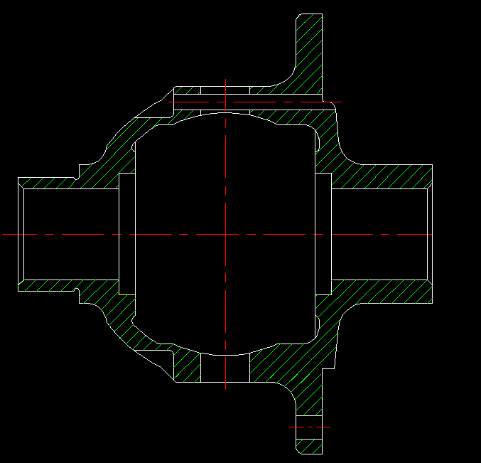 ���������wCAD�D