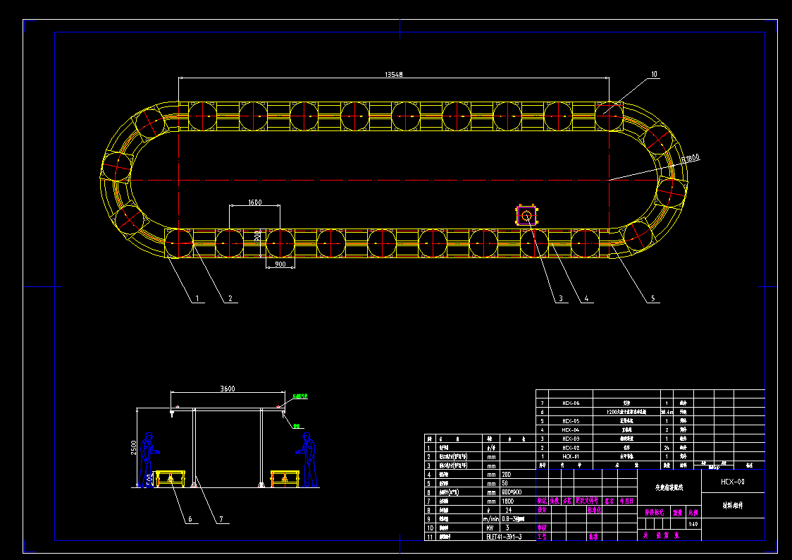 ׃�����b�侀CAD���ֈD