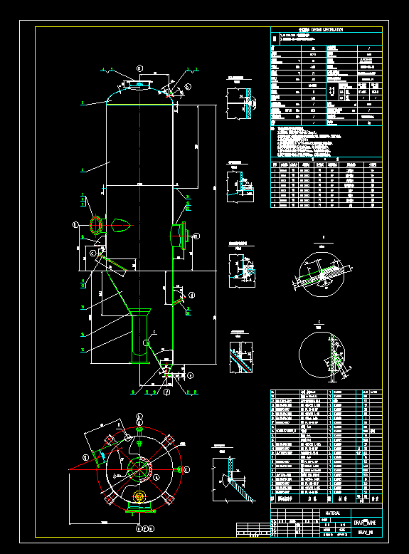 ֱ��1600mm��Ч���l��CAD�D