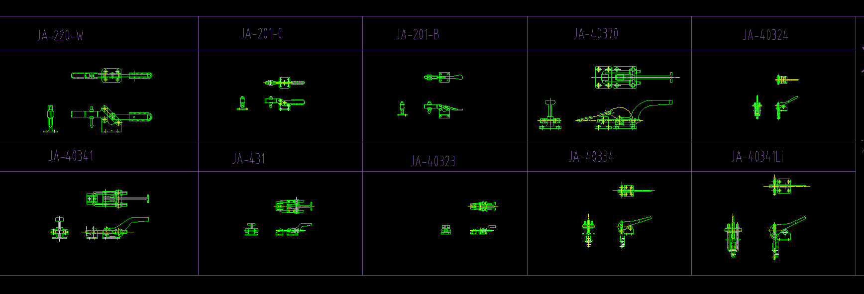 ��ʽ���يA��CAD�D