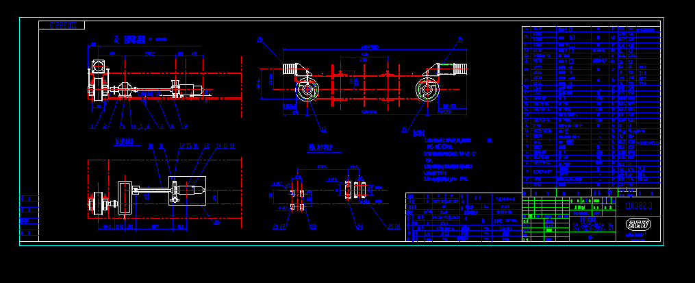 ��܇�\ݔ�C��CAD�D