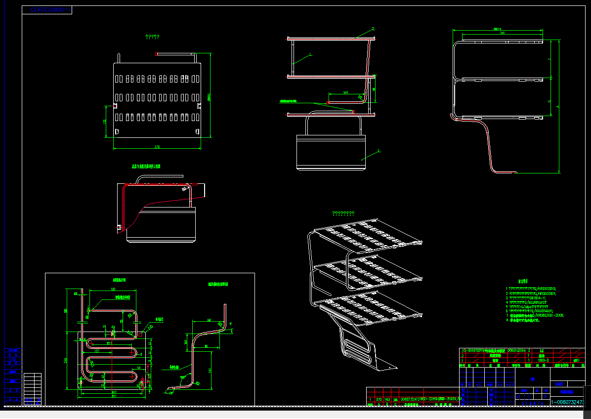 ����������l(f��)��CAD���ɈD