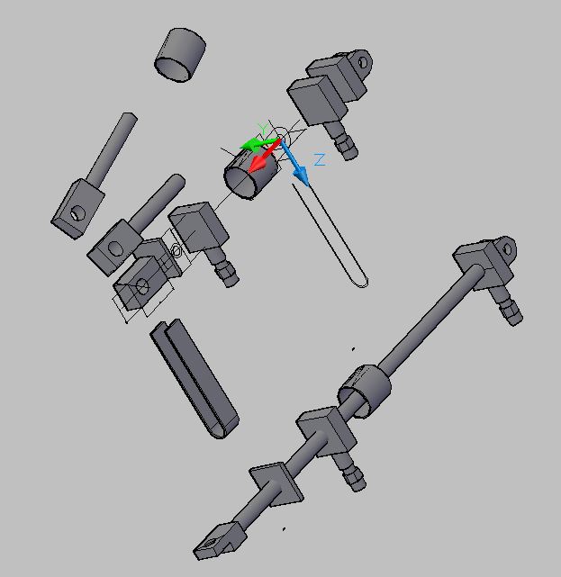 ���Q�ף�CAD���S�D)