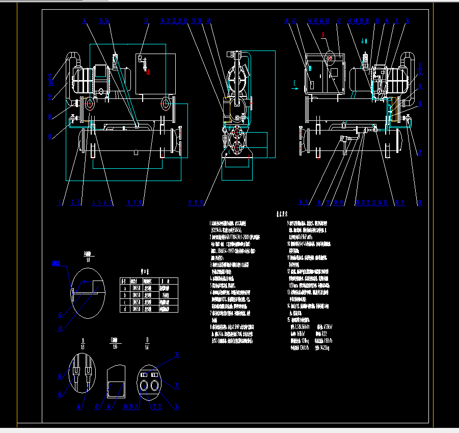 ����229ǧ�߆ΙC�^�ݗU�C�MCAD�D
