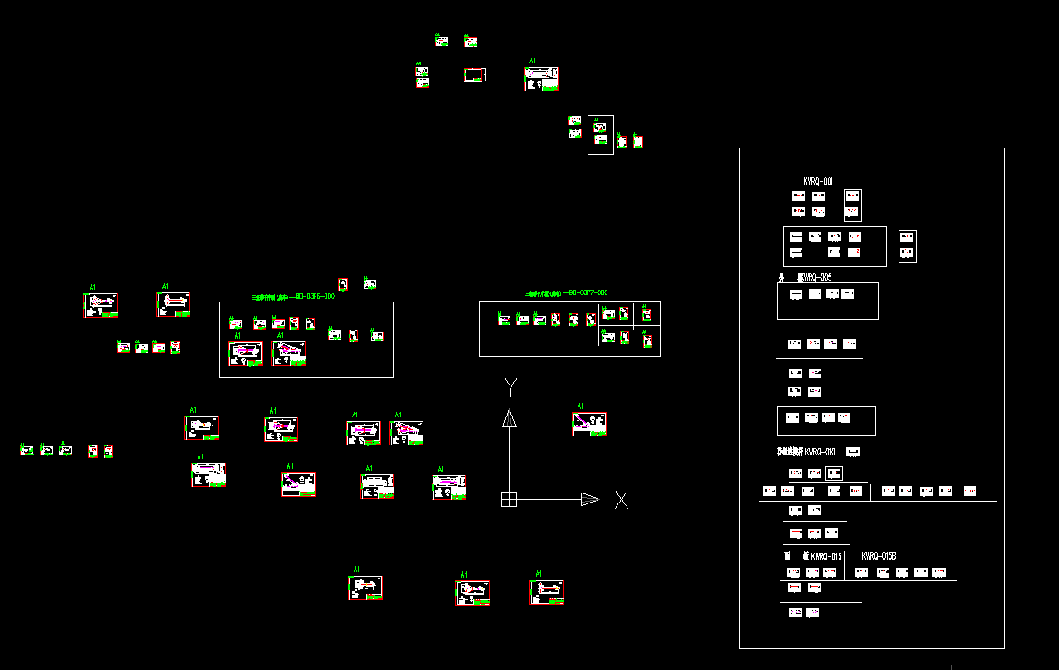 ������ǧ��픈D������ˇCAD�׈D