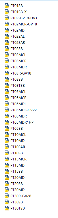 �����C���γߴ�ϵ��CAD�D