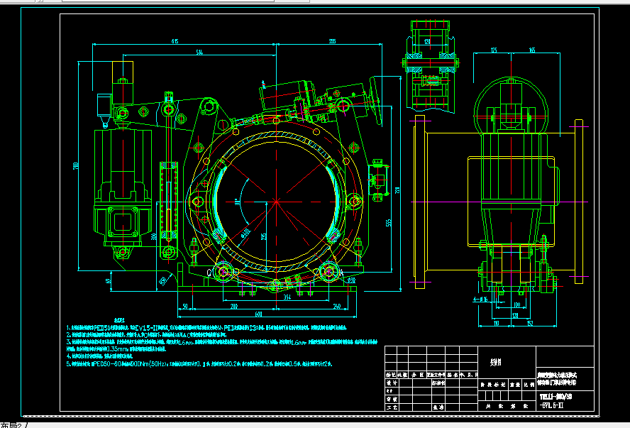 �_̤׃�l���Һ���Kʽ�Ƅ���CAD�D