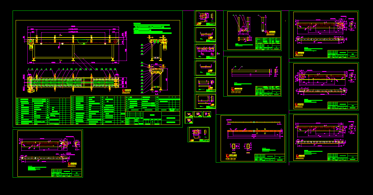 ƽ�朰�ݔ�͙CCAD�׈D