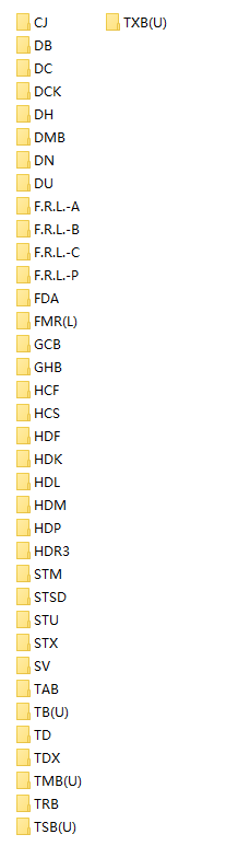 ���CAD�D����ȫ