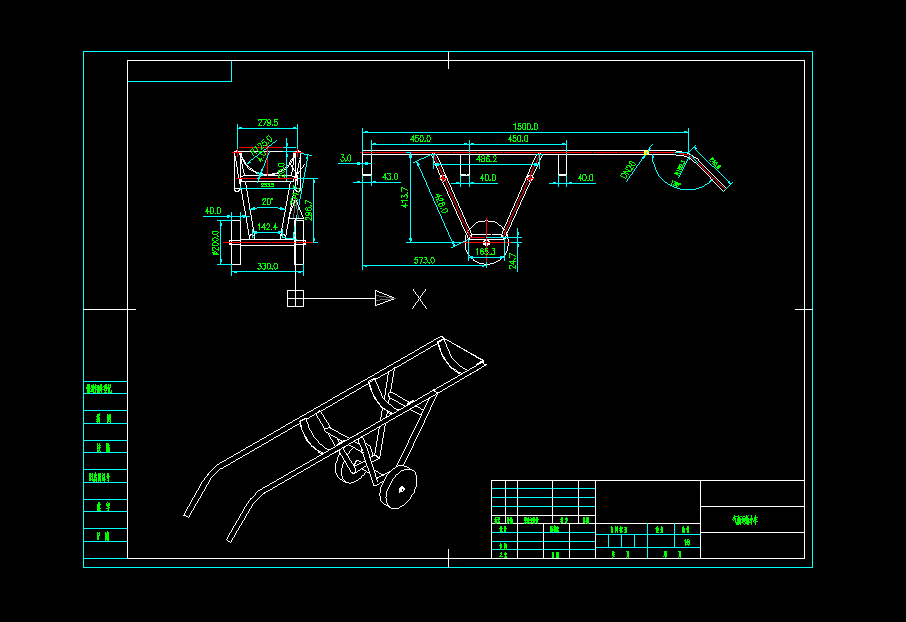 ��ƿ�\ݔС܇CAD�D