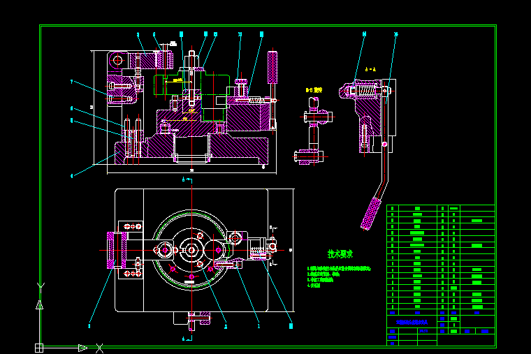 ���S���D(zhu��n)�ֶ��@���A��CAD�D