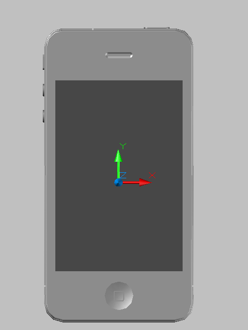 �֙C(j��)CAD���S�D