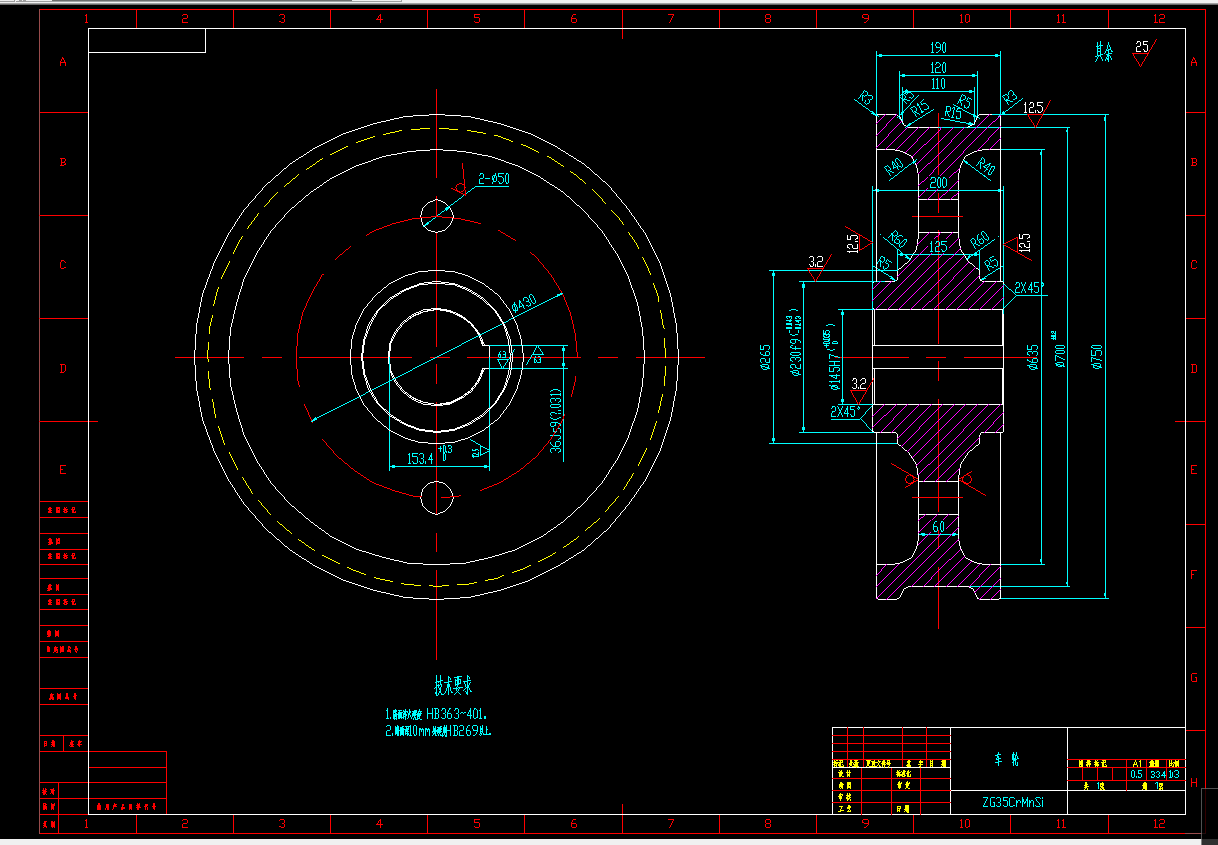 ���ؙC܇݆CAD�D