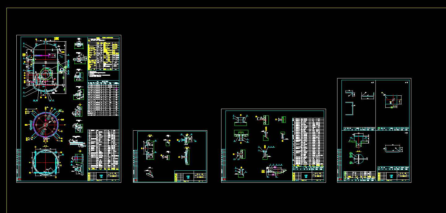 ֱ��2���W����CAD�׈D