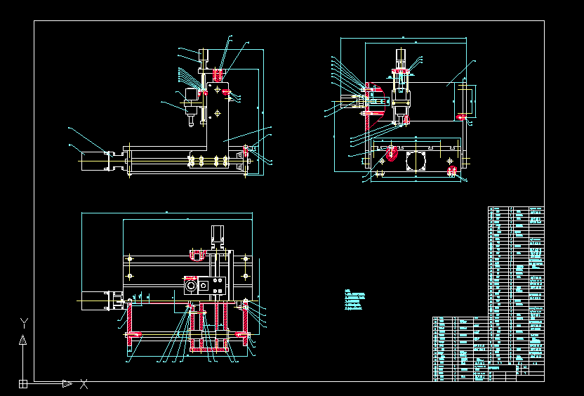 �������S��̙CCAD�b��D