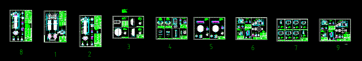 ����Q����ȫ��CAD�D��