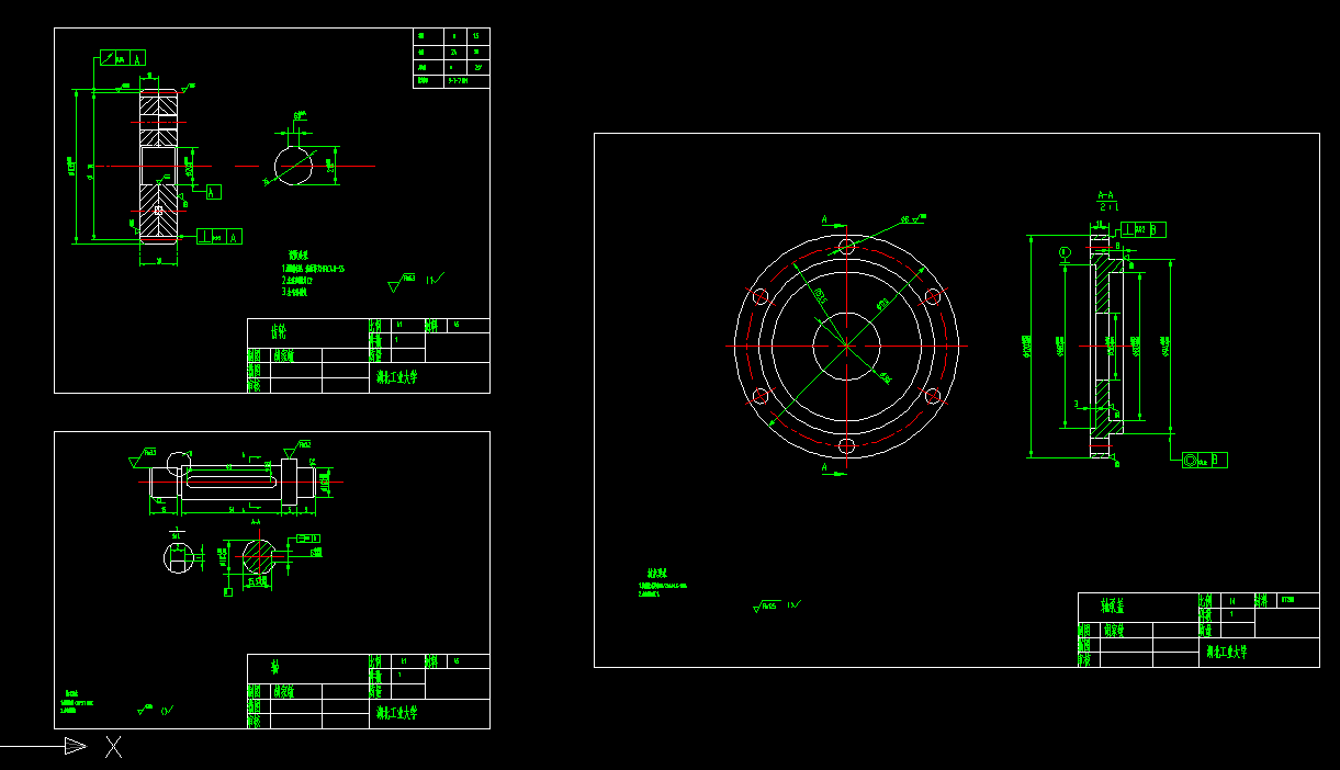 ĳ�͔���܇������CAD����D