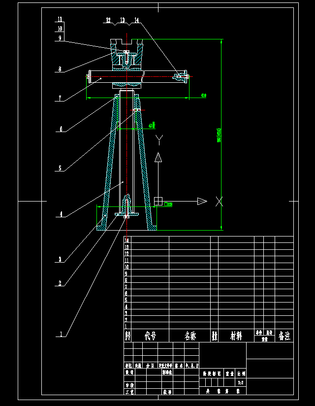 ���������w�b��CAD�D