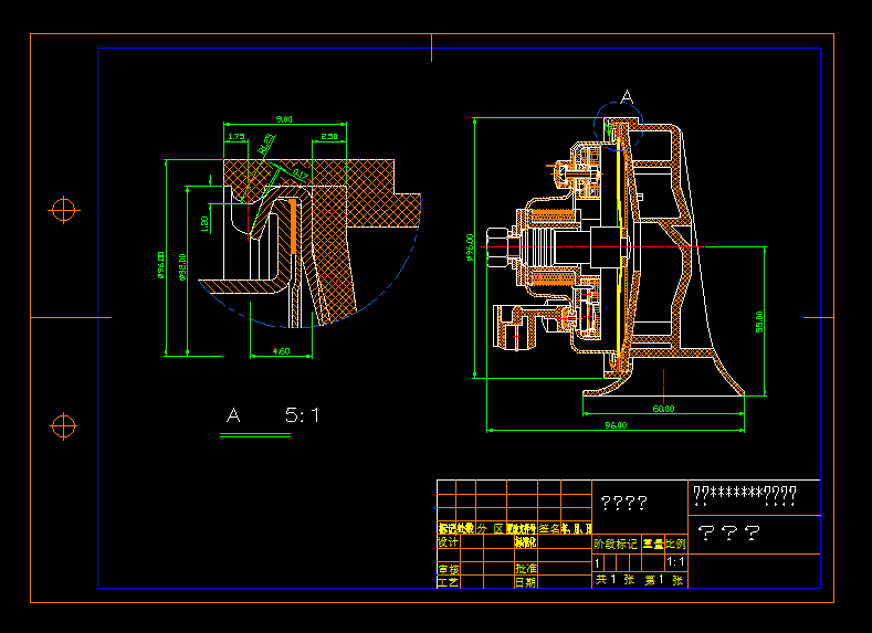��܇���ȿ��b�D