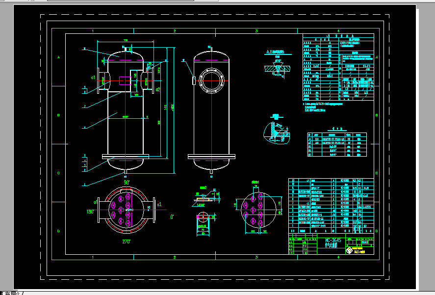 �՚❍���^�V��CAD�b��D