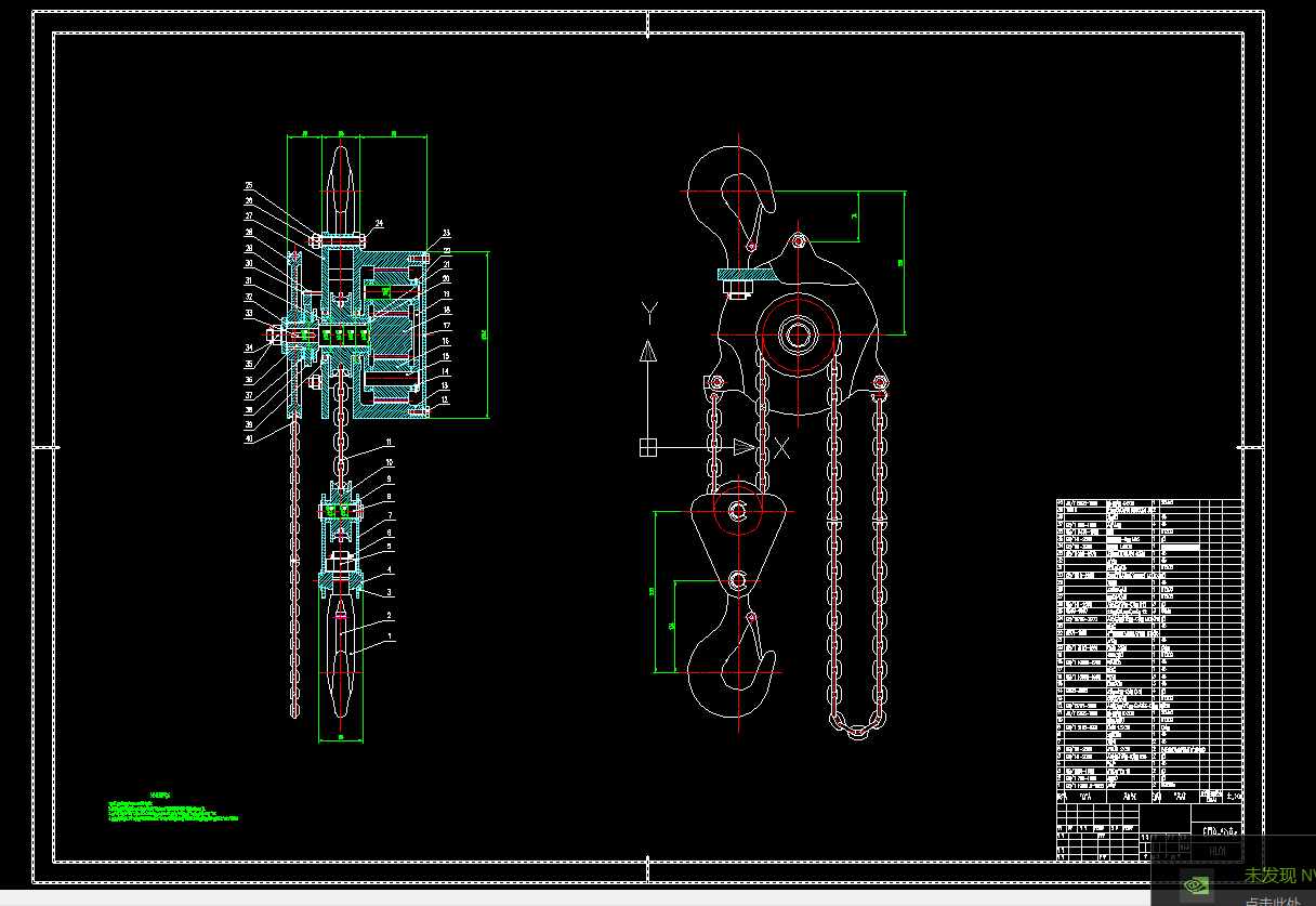 �������JCAD�b��D