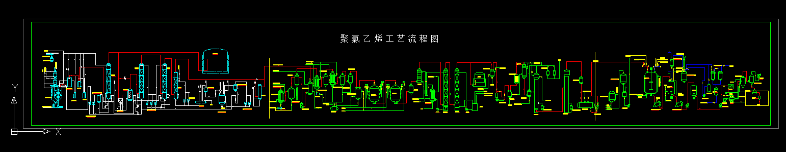 ������ϩ���a��ˇ���̈D