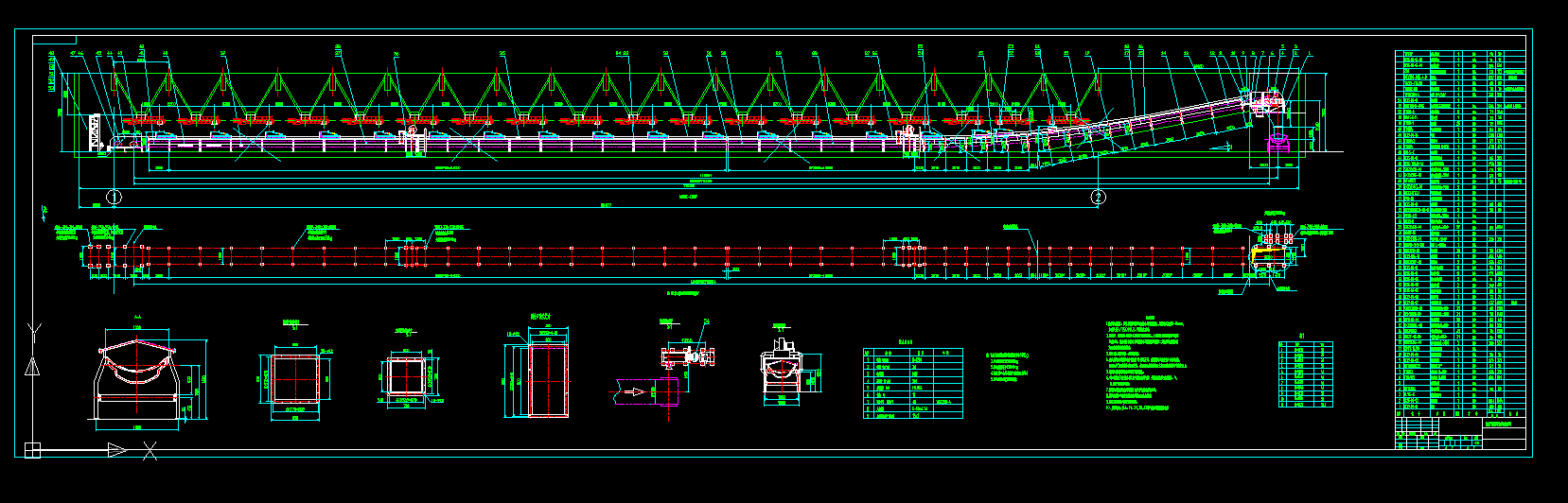 ݔ�͙CCAD��ˇ�D
