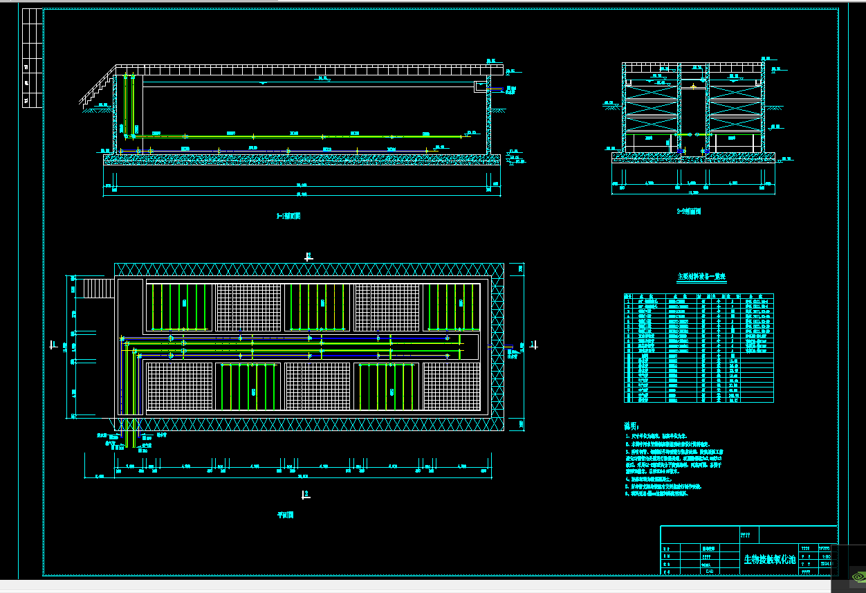 ������|������CAD�D