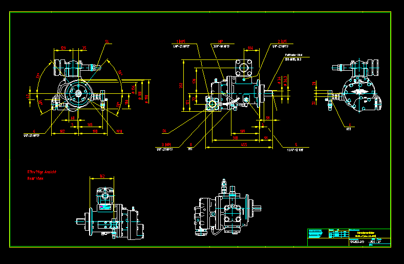 �_��ʽ�ݗU���s�CCAD���ΈD