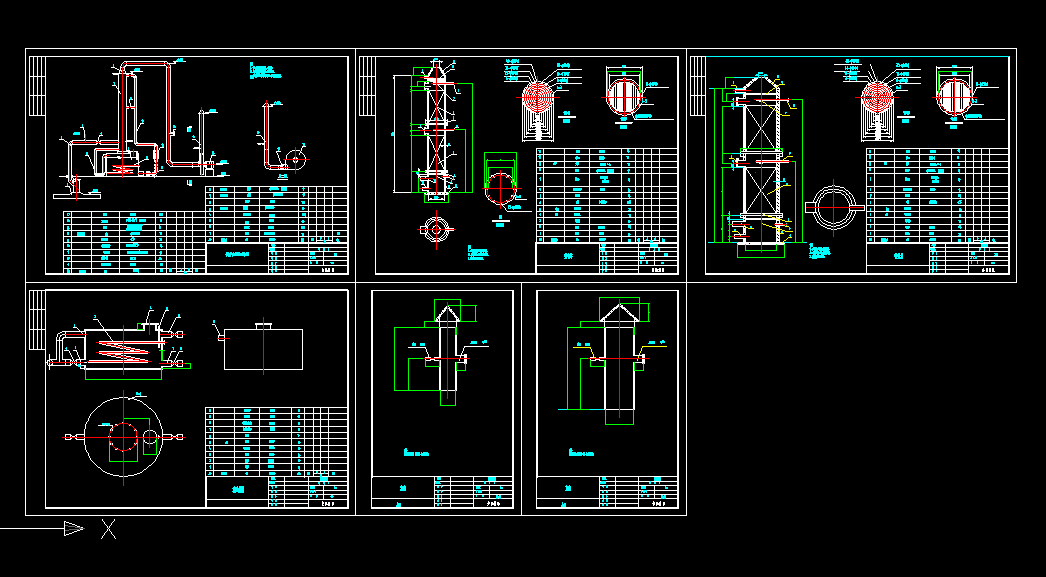�����U��̎���O(sh��)��Ԕ���D