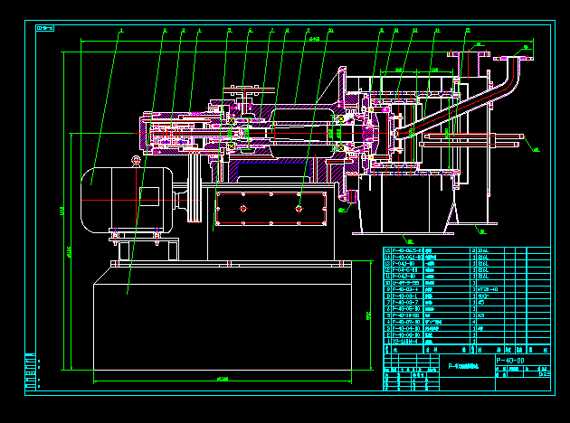�x�ęCCAD���D