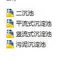 ���N������CAD�D