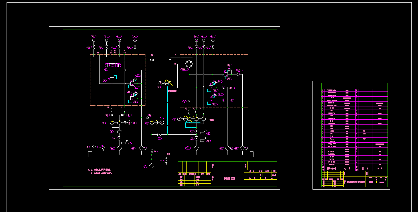 Һ����ԇ��_Һ��CADԭ��D