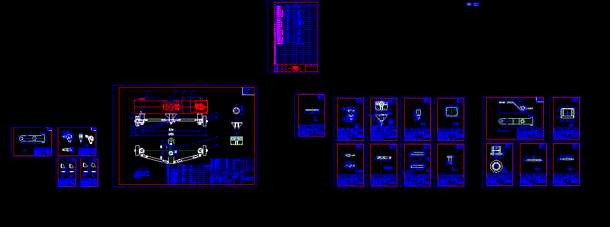 �D��C��CAD�D