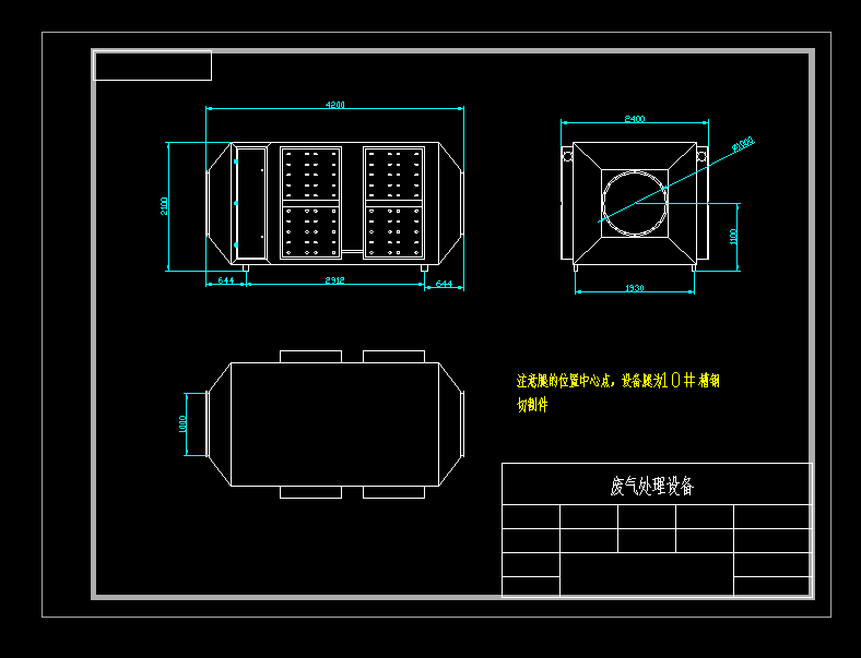 �����߻��O��CAD�D